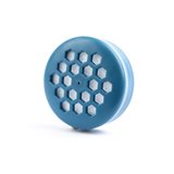 Luftfilternapp Breease Startkit