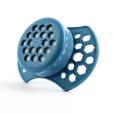 Luftfilternapp Breease Startkit