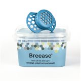 Luftfilternapp Breease Startkit