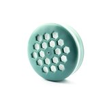 Refill till Luftfilternapp, 14-pack