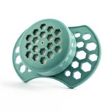 Luftfilternapp Breease Startkit