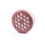 Refill till Luftfilternapp, 14-pack