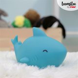 Nattlampa Sea Life Lumilu, REER