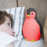 PAM Sömntränare/nattlampa/högtalare, Zazu