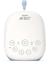 Babyvakt Philips AVENT SCD711/26