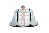 AeroMoov Pop-up Resesäng