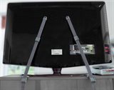 Möbelankare Anti Tip Kit Safe and Care