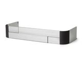 Spisskydd SafetyStoveguard Jasmine XL, HomeSafety, 57-93 cm