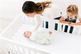 Swaddler, Ergobaby