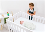 Swaddler, Ergobaby
