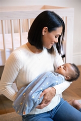 Swaddler, Ergobaby
