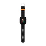 Xplora X6 Play GPS-klocka barn