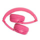 Trådlösa hörlurar BuddyPhones Play+, Onanoff