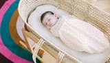 Swaddler, Ergobaby